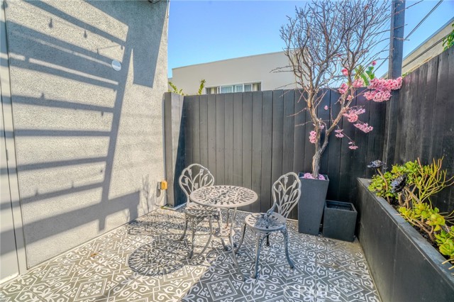 MLS #SR25177129 image #10