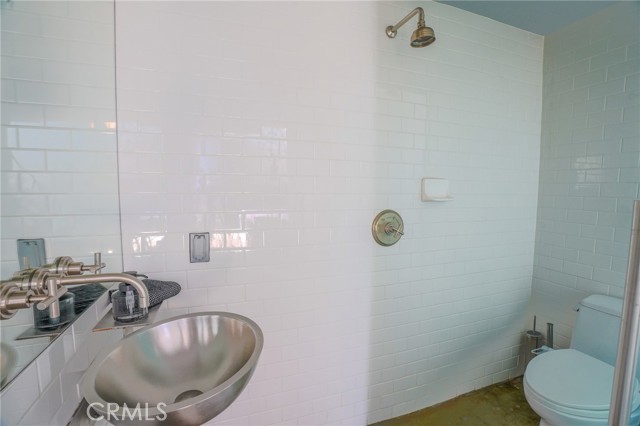 MLS #SR25177129 image #11