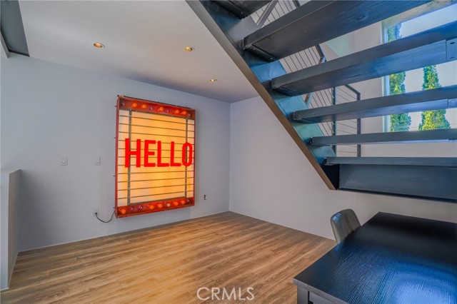 MLS #SR25177129 image #12