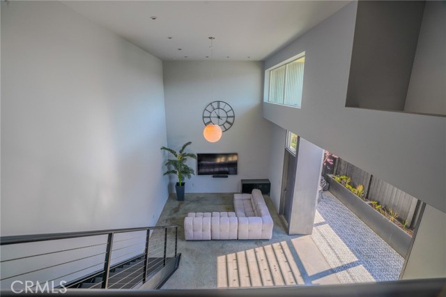 MLS #SR25177129 image #13