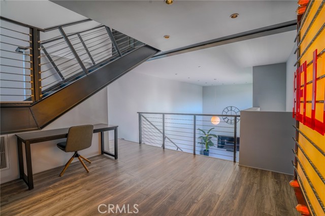 MLS #SR25177129 image #14