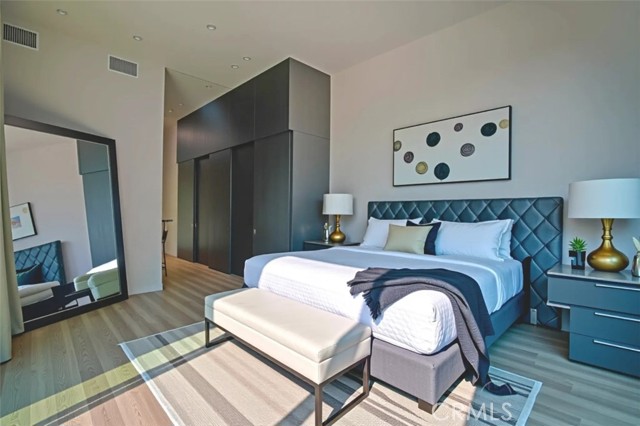 MLS #SR25177129 image #15