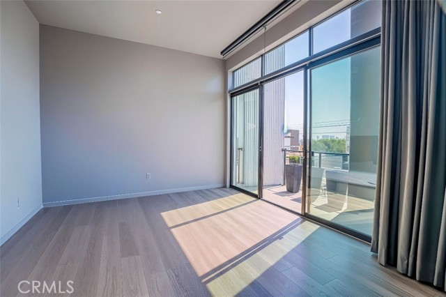 MLS #SR25177129 image #16