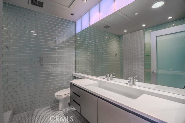 MLS #SR25177129 image #18