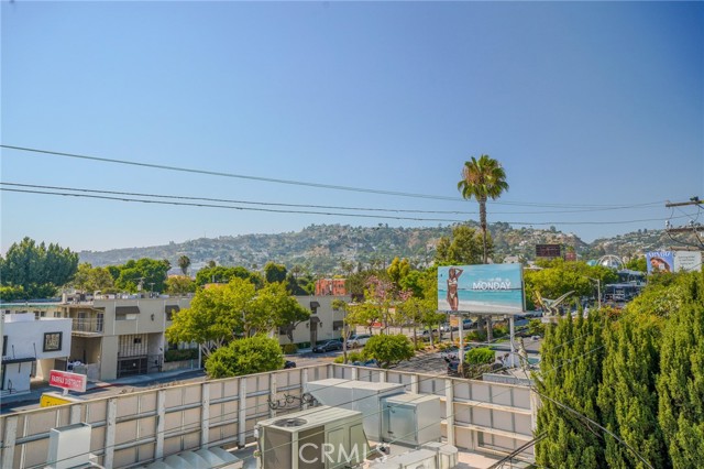 MLS #SR25177129 image #19