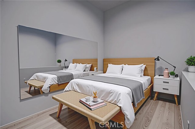 MLS #SR25177129 image #20