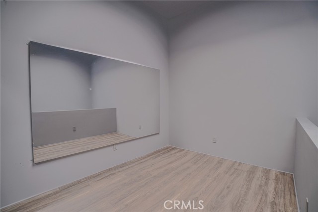 MLS #SR25177129 image #21