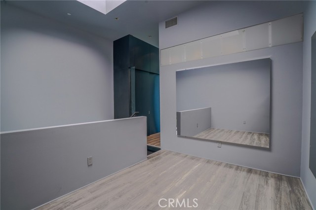 MLS #SR25177129 image #22