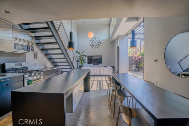 MLS #SR25177129 image #3