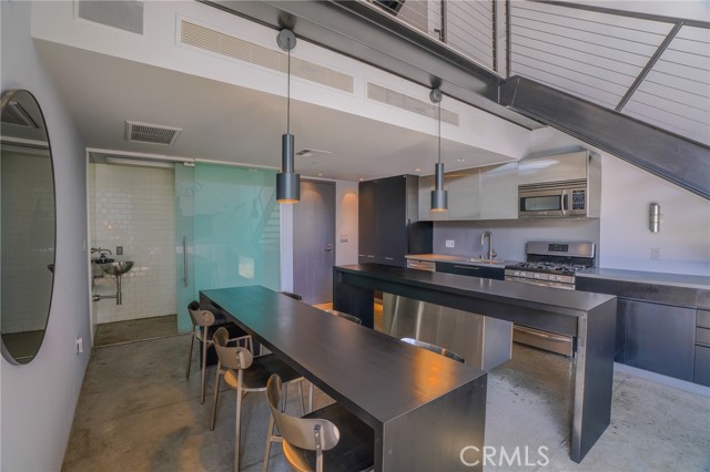 MLS #SR25177129 image #4