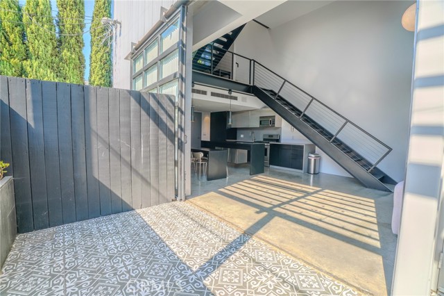 MLS #SR25177129 image #9