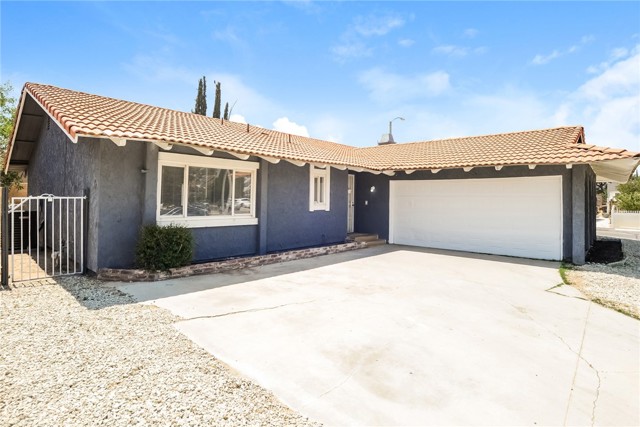 MLS #SR25177183 image #0