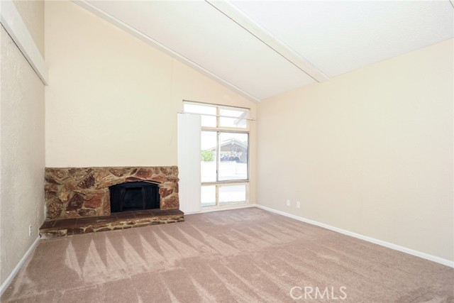 MLS #SR25177183 image #1