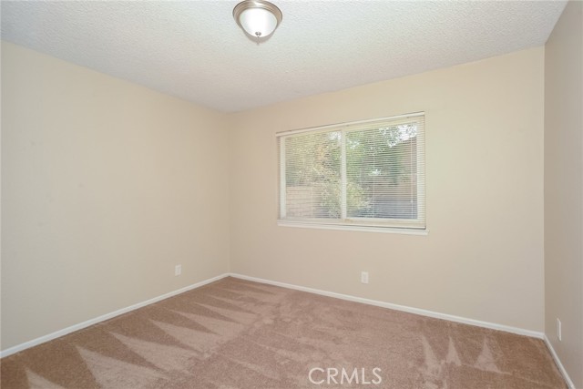 MLS #SR25177183 image #10