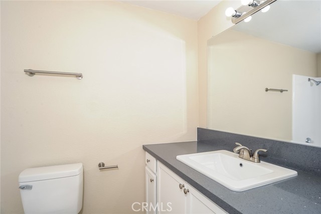 MLS #SR25177183 image #11