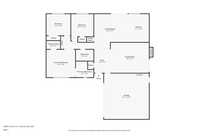 MLS #SR25177183 image #15