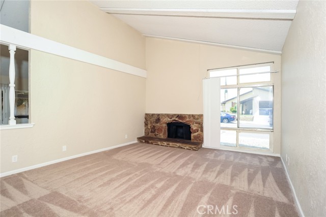 MLS #SR25177183 image #2