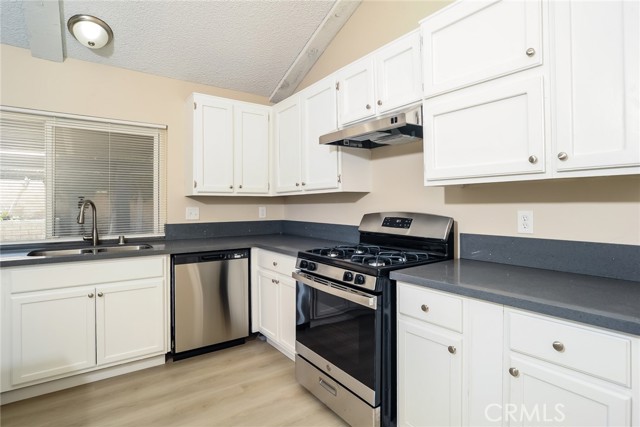 MLS #SR25177183 image #4