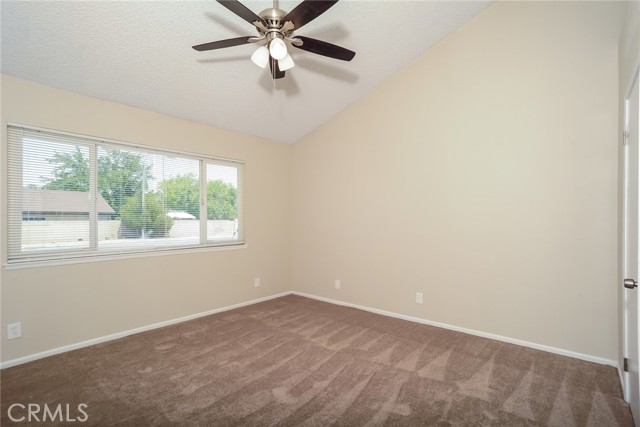 MLS #SR25177183 image #6