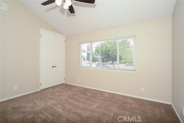 MLS #SR25177183 image #7