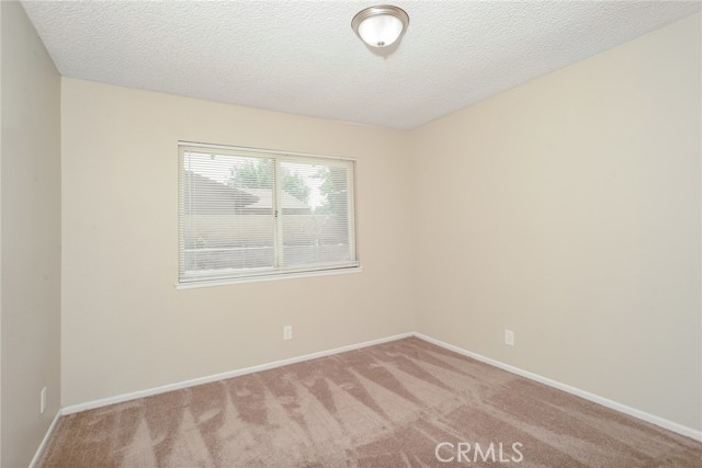 MLS #SR25177183 image #9