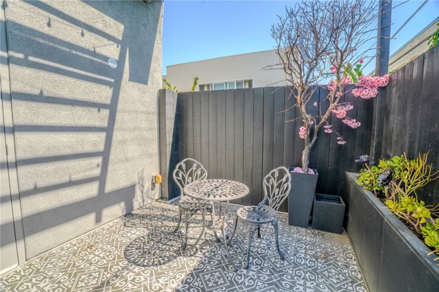 MLS #SR25177233 image #10