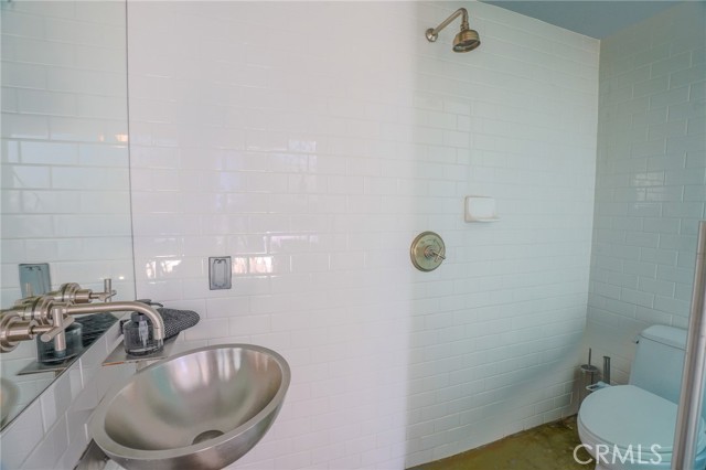 MLS #SR25177233 image #11