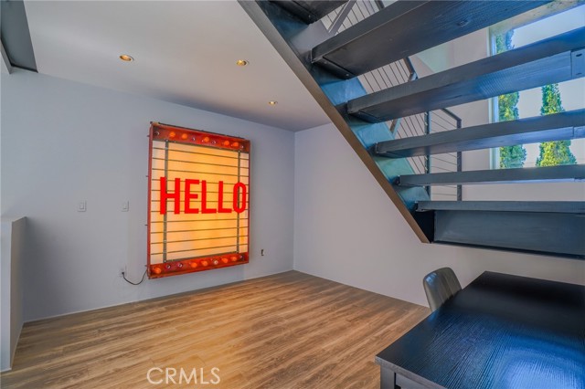 MLS #SR25177233 image #12