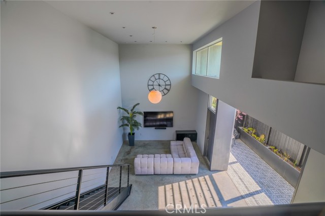 MLS #SR25177233 image #13