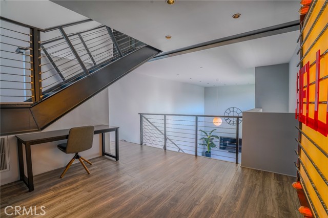 MLS #SR25177233 image #14