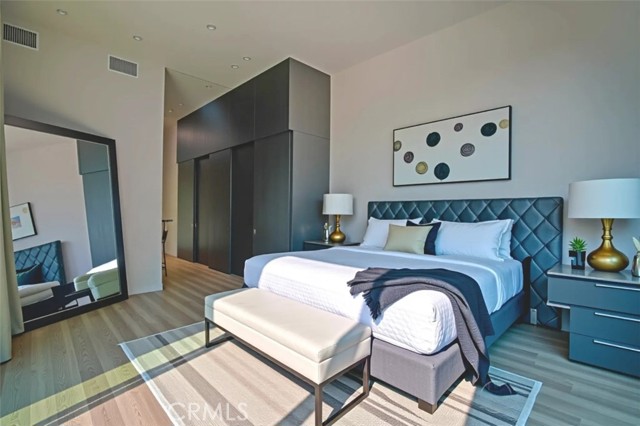 MLS #SR25177233 image #15