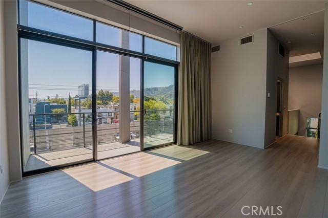 MLS #SR25177233 image #16