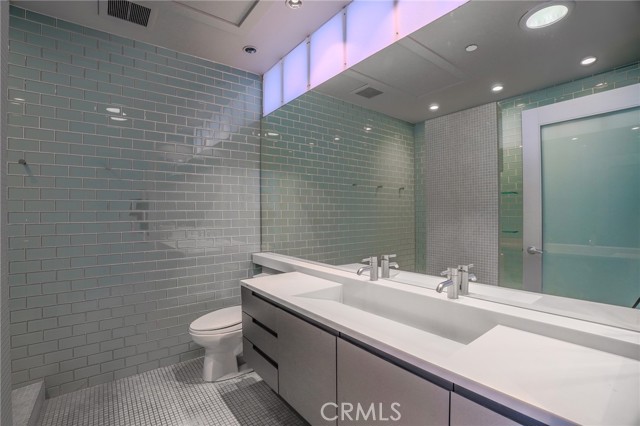 MLS #SR25177233 image #18