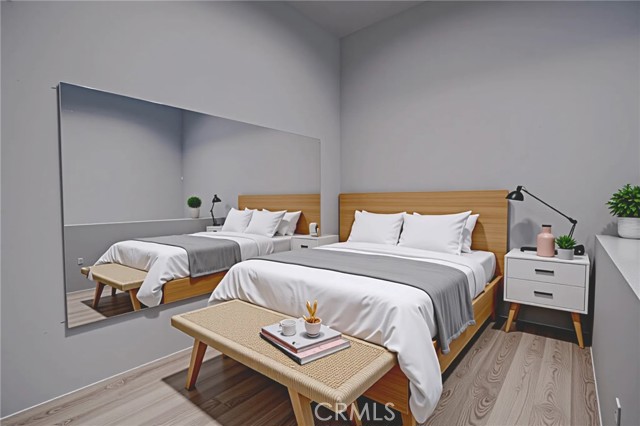 MLS #SR25177233 image #19