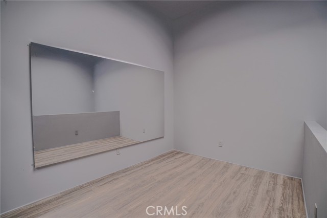 MLS #SR25177233 image #20