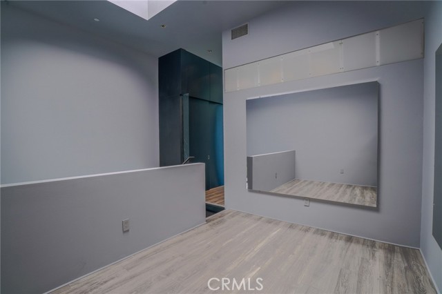 MLS #SR25177233 image #21