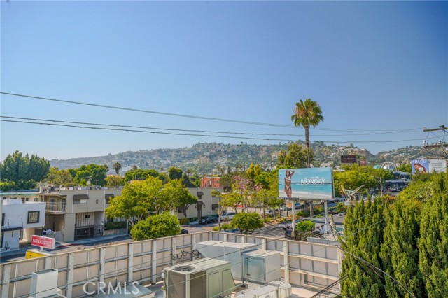 MLS #SR25177233 image #22