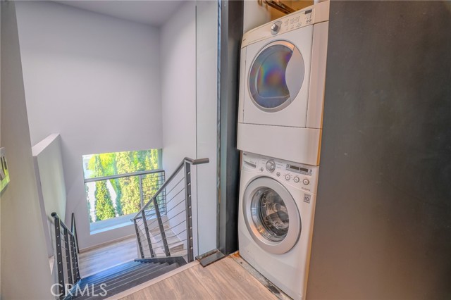 MLS #SR25177233 image #23