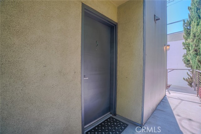 MLS #SR25177233 image #24