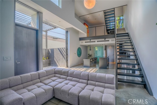 MLS #SR25177233 image #3