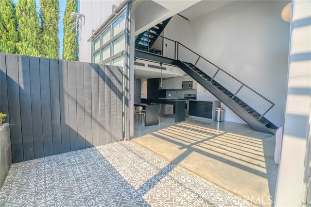 MLS #SR25177233 image #9