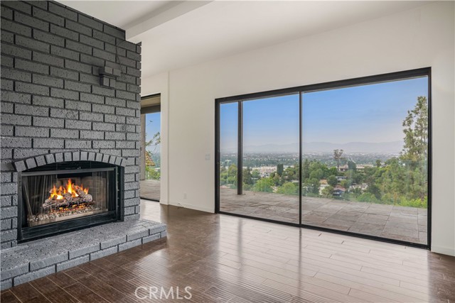 MLS #SR25177300 image #10