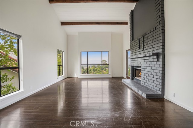 MLS #SR25177300 image #11