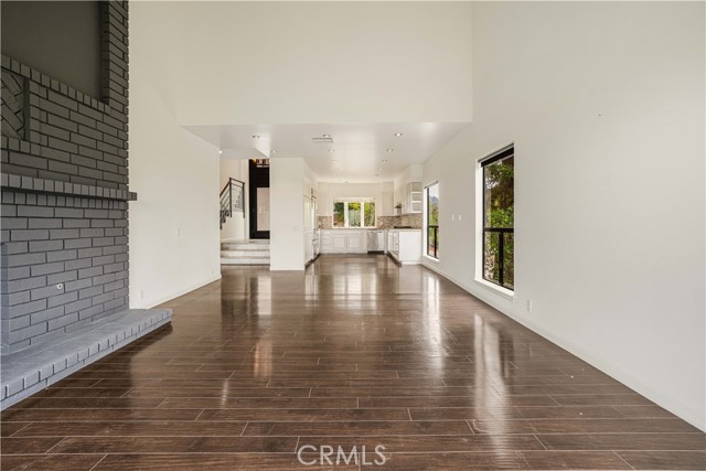 MLS #SR25177300 image #13