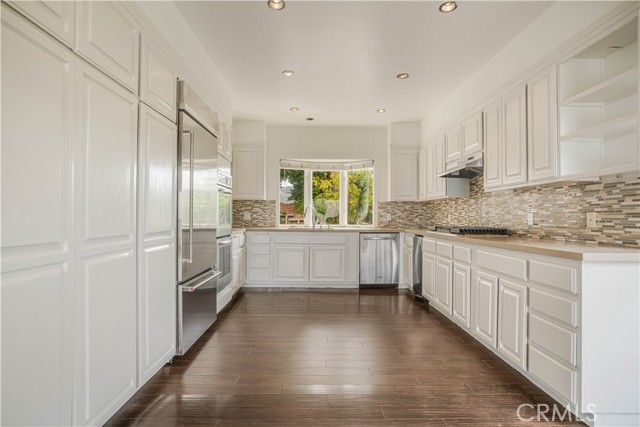 MLS #SR25177300 image #14