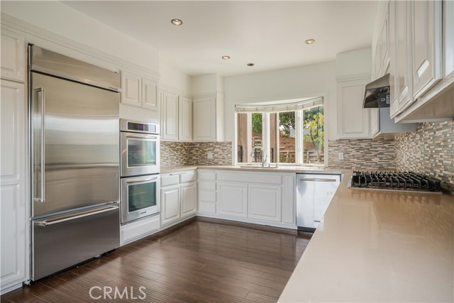 MLS #SR25177300 image #15