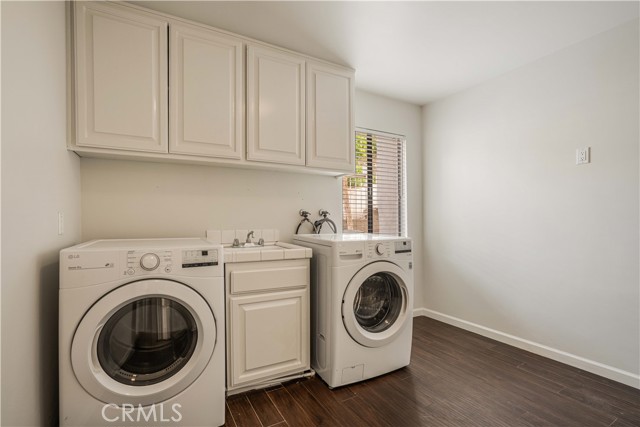 MLS #SR25177300 image #17