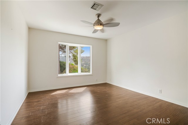 MLS #SR25177300 image #19