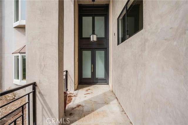 MLS #SR25177300 image #2