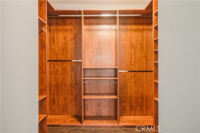 MLS #SR25177300 image #20